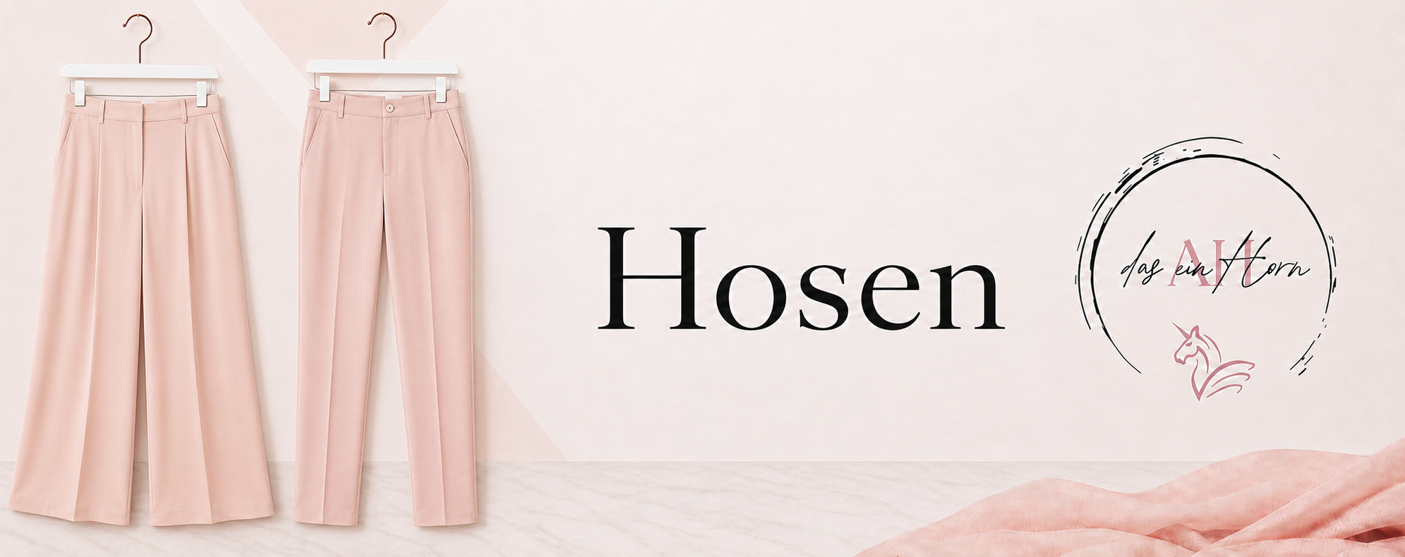 Hosen