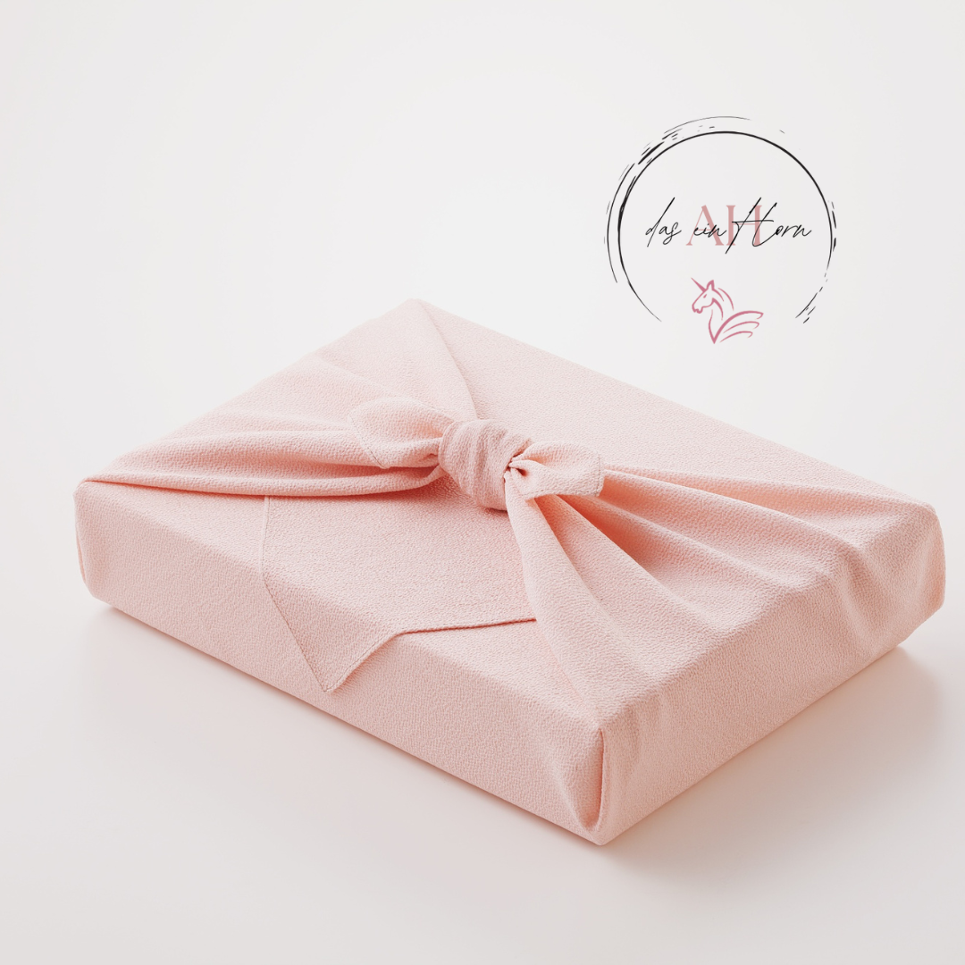 Geschenkartikel