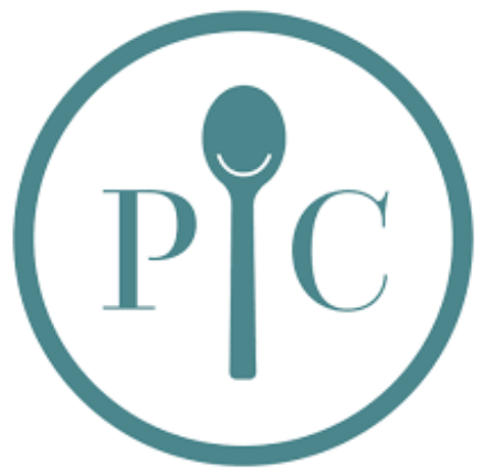 Pampered Chef