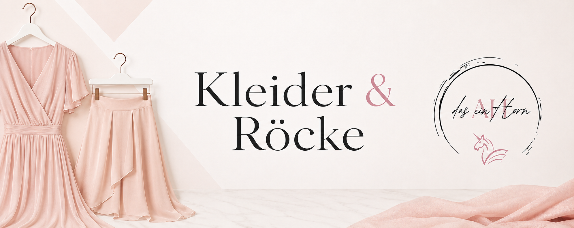 Röcke