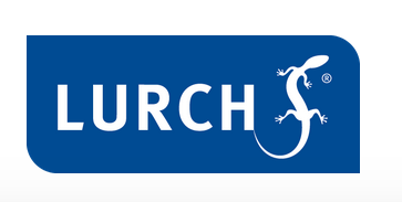 LURCH