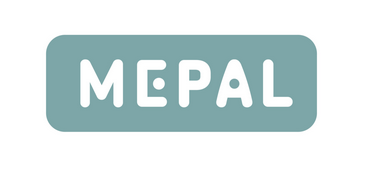 MEPAL