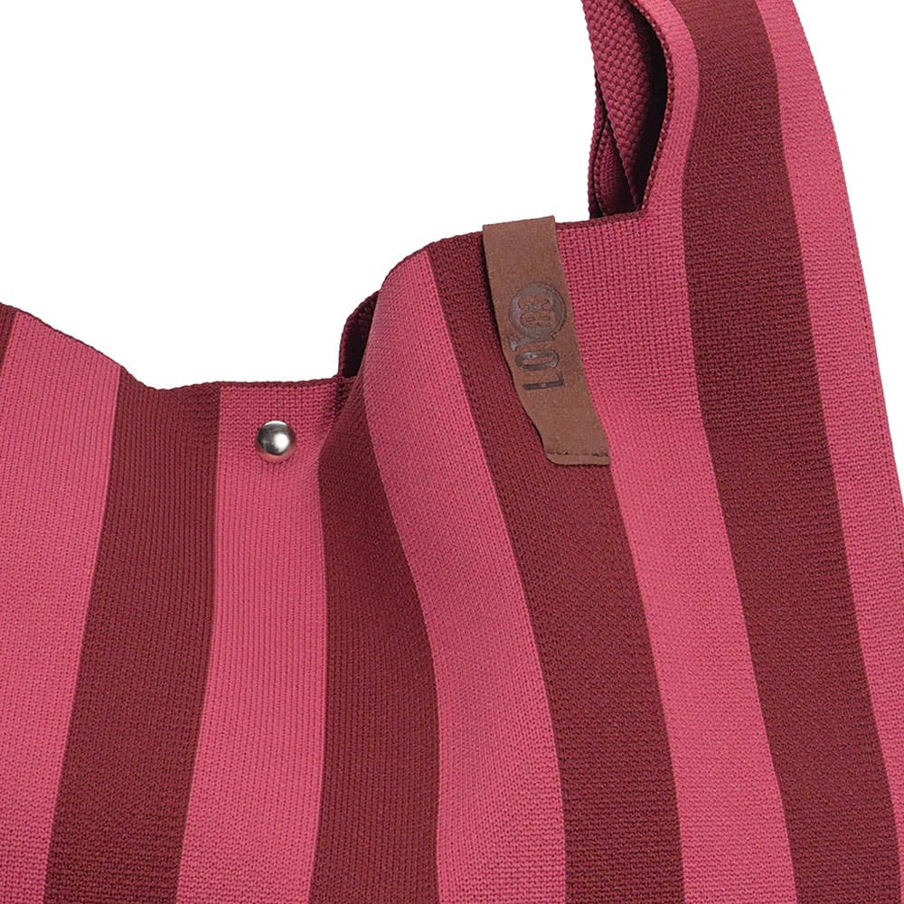 Shopper Lois 125