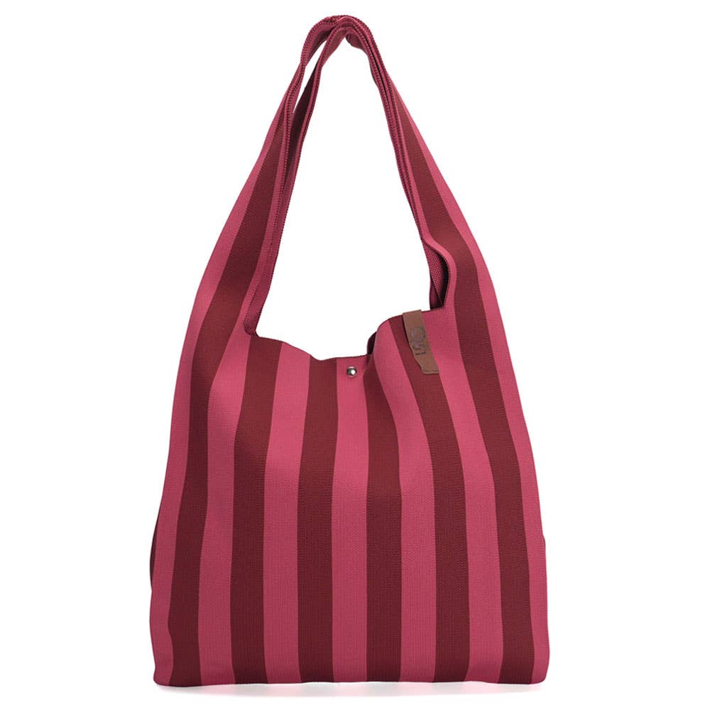Shopper Lois 125