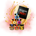 Geschenkset "Wir schenken uns nix"