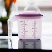 Tupperware Rührmix 2 l – Dein praktischer Küchenhelfer