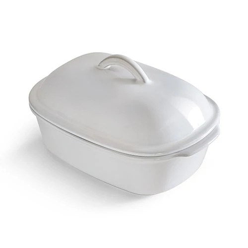 Ofenmeister Celebration White