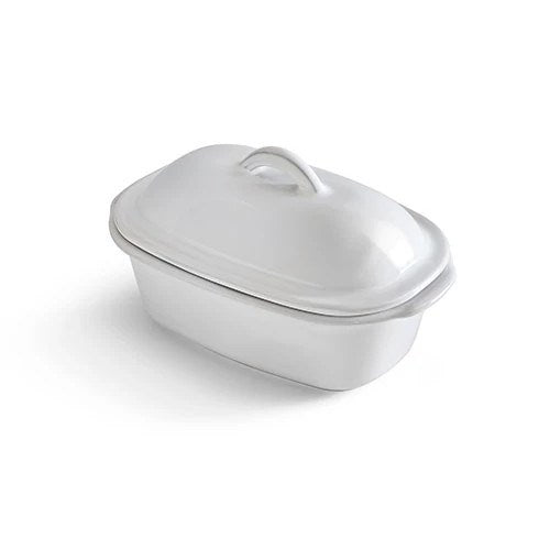 kleiner Zaubermeister weiß