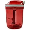 Tupperware SuperSonic Multi 730 ml