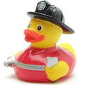 Feuerwehr Quietscheentchen