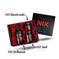 NIX Box