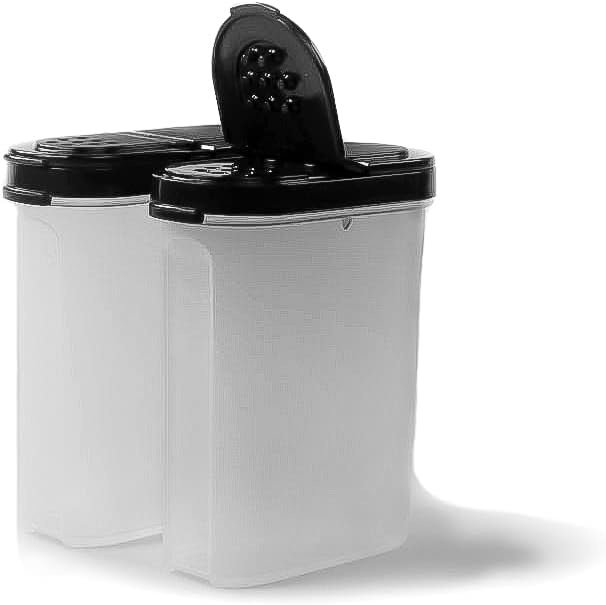 Gewürz Riesen