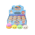 TB Fun Viral Squishy Knödel Klein 1x24