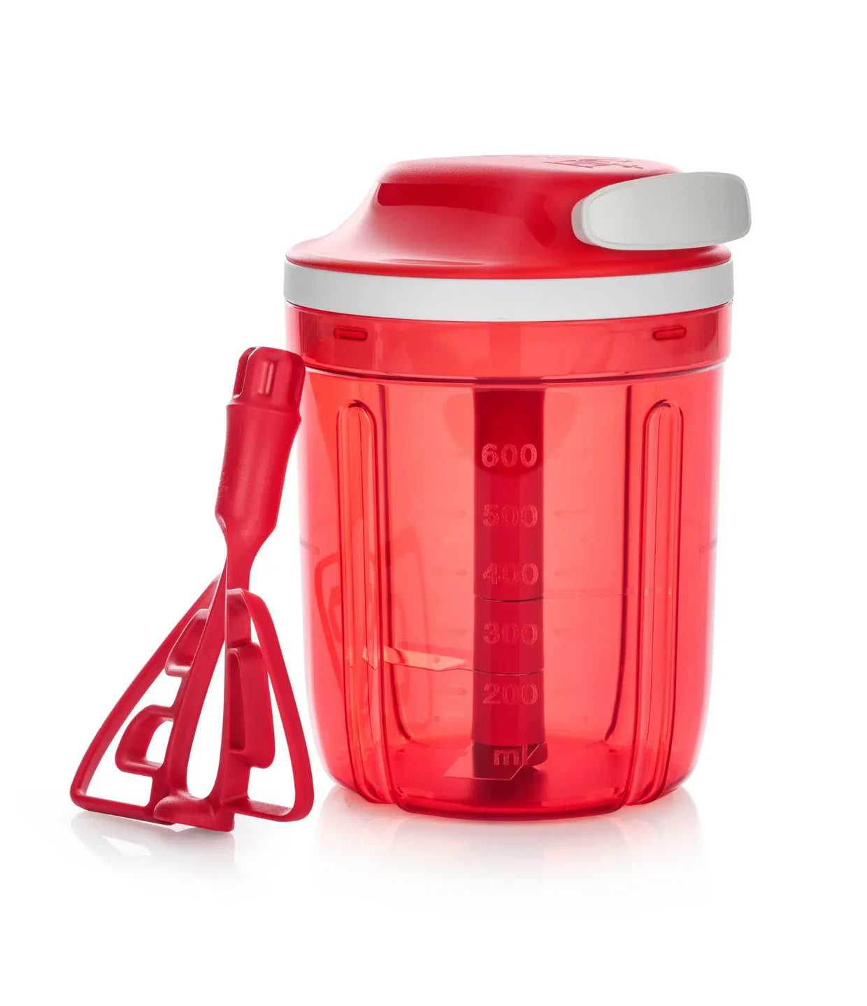 Tupperware SuperSonic Multi 730 ml