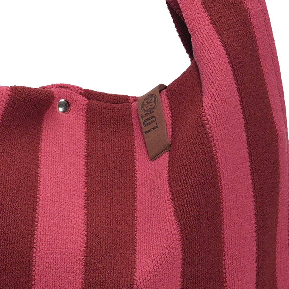 Shopper Lois 135