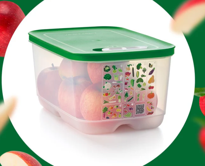 Klima Oase 4,4 Liter