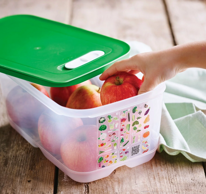 Klima Oase 4,4 Liter