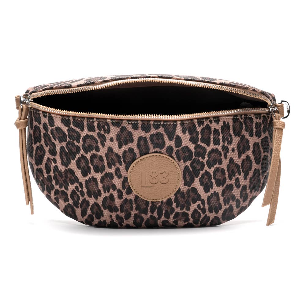 Tasche Juul 04