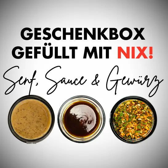 NIX Box