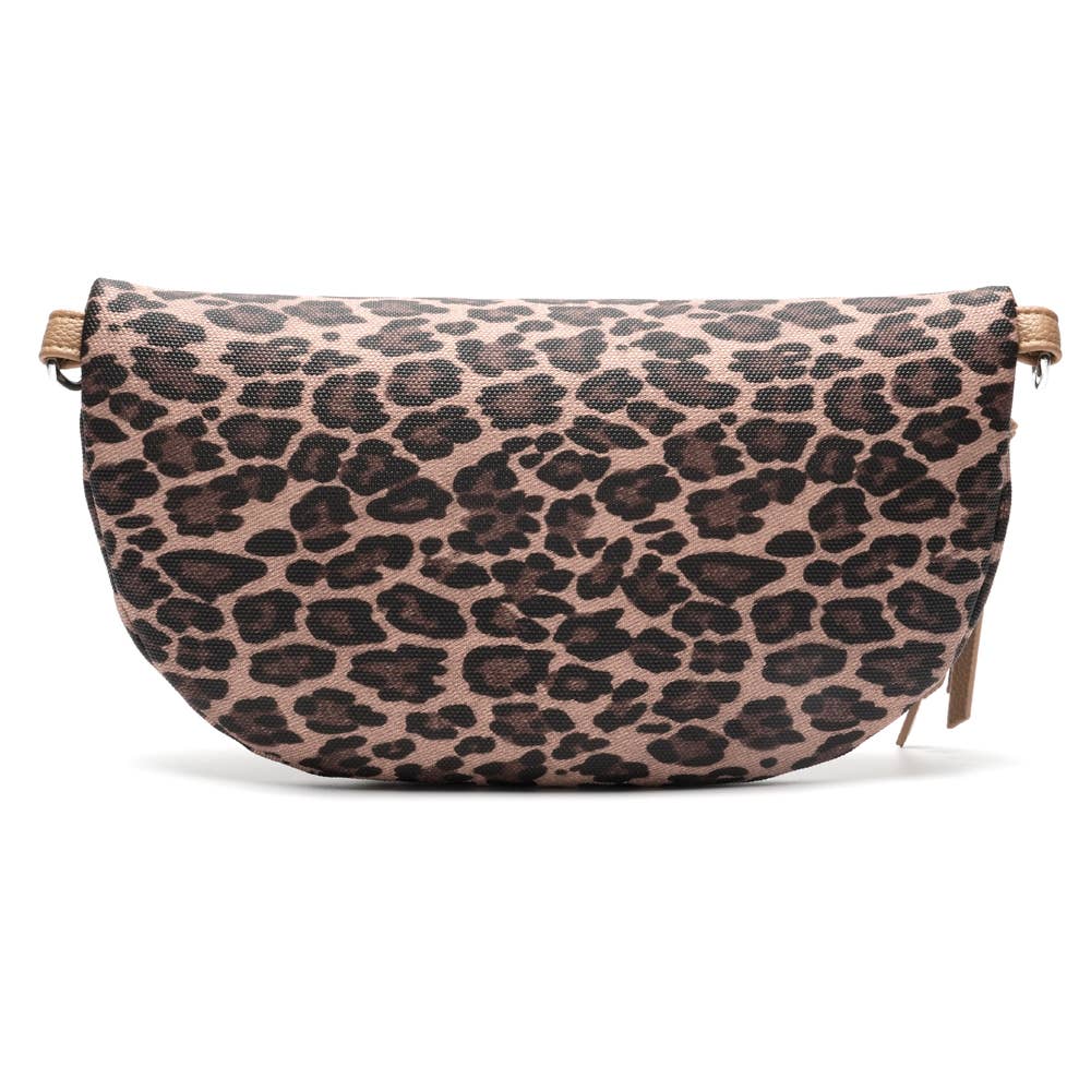 Tasche Juul 04
