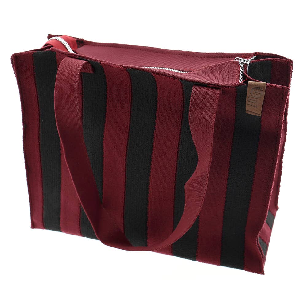 Tote Bag Femke 14