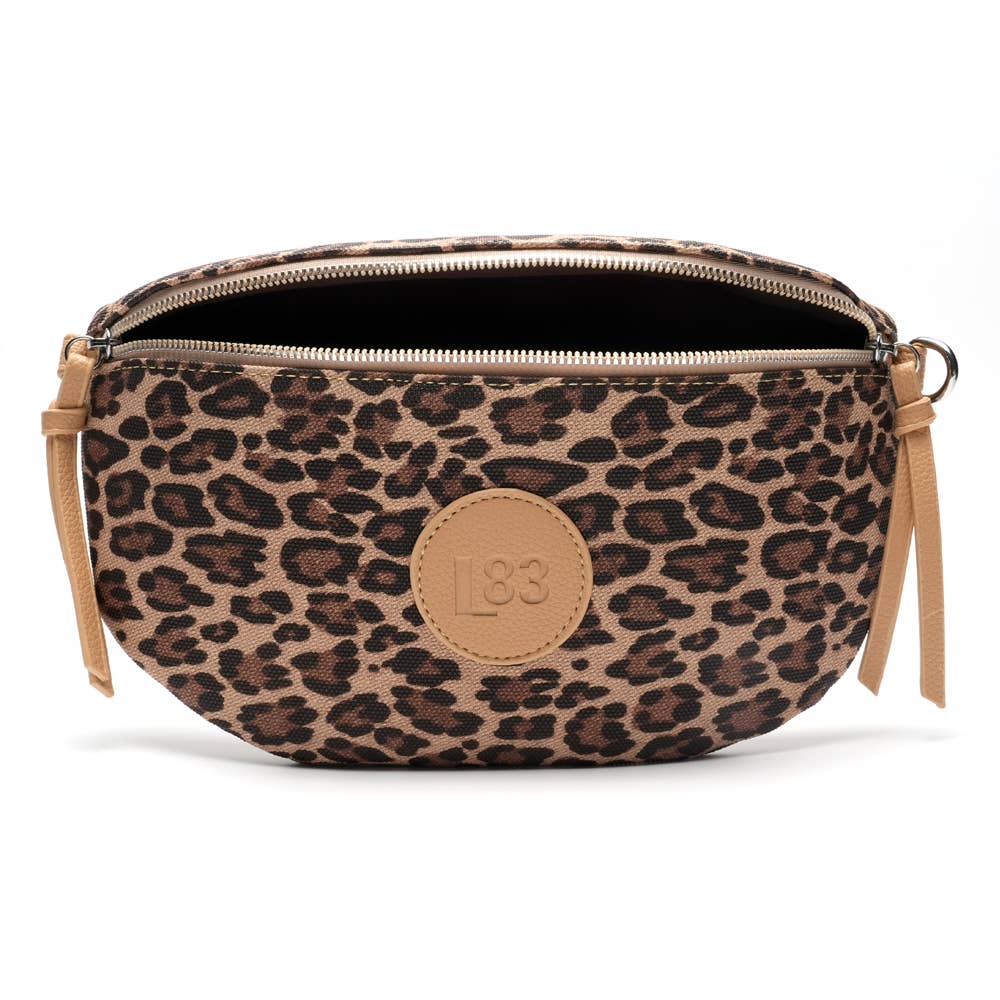 Tasche Juul 06