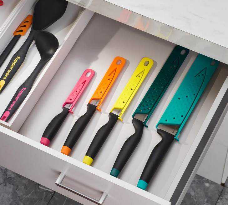 Universalmesser A-Serie