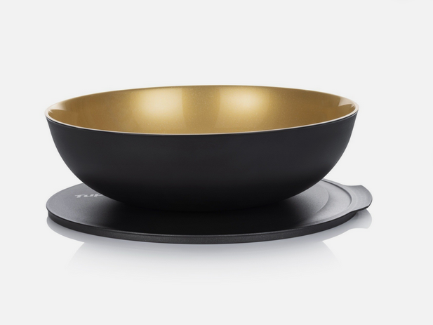 Allegra 3,5l - Gold
