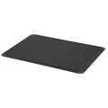 LURCH Silikon Backunterlage 30x40 cm - Antihaft, wiederverwendbar | FlexiForm