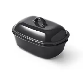 Zaubermeister - BLACK EDITION