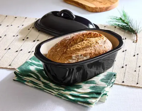 Zaubermeister - BLACK EDITION