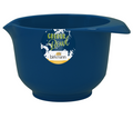 Rührschüssel 750 ml - Blau