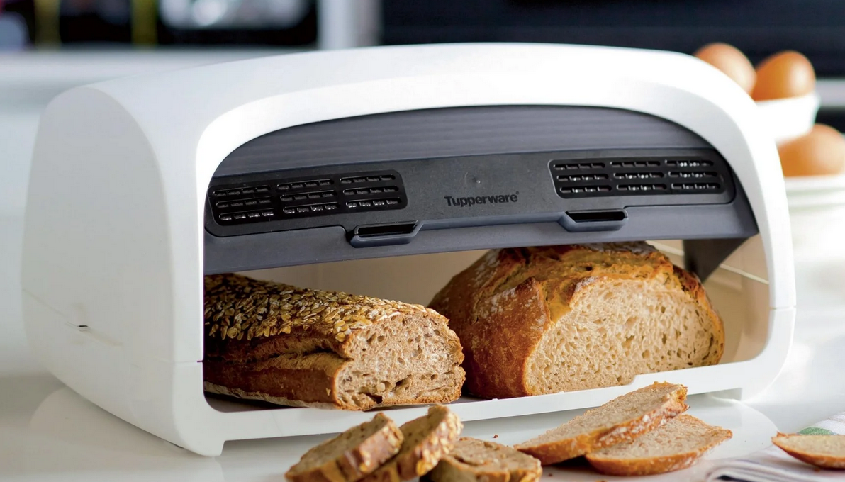 Brotmax