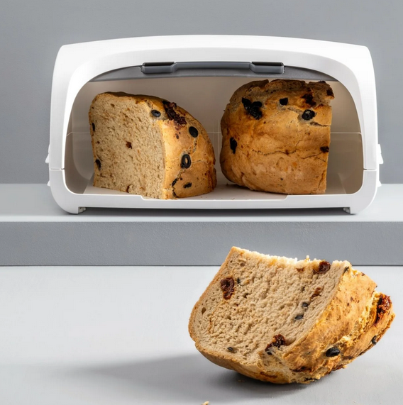 Brotmax