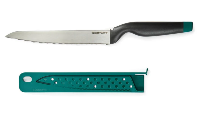 Brotmesser A-Serie