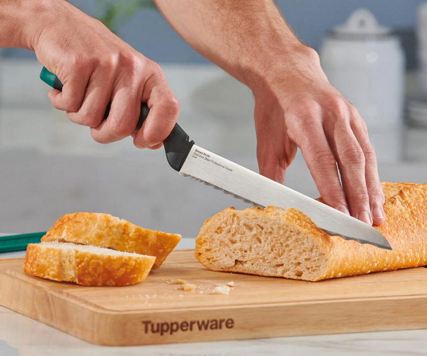 Brotmesser A-Serie