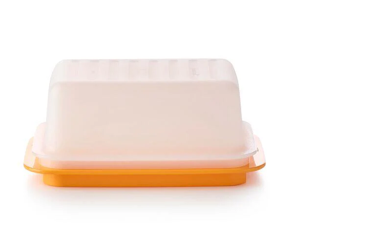 Butterdose Essentials