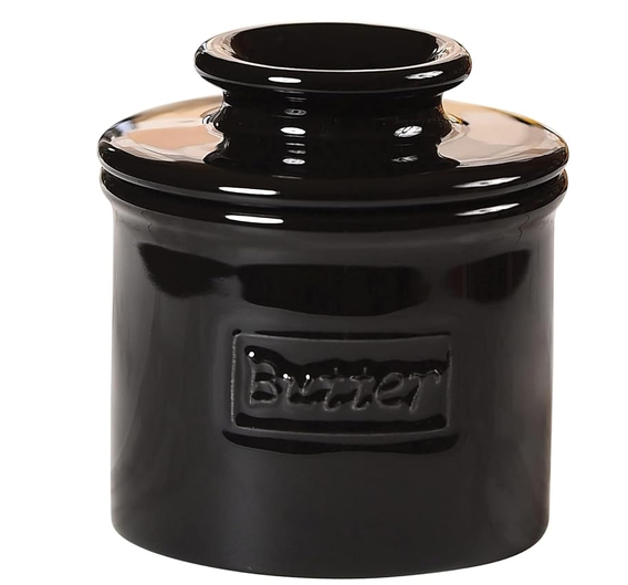Orginal Butter Bell - Butterglocke