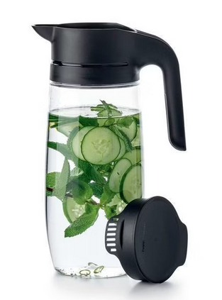 Clear Line Kanne 1,7 Liter