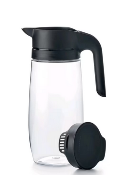 Clear Line Kanne 1,7 Liter