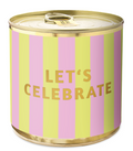 Cancake - Let's Celebrate