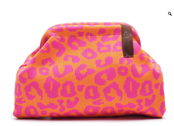 Clutch Emma - Lot83