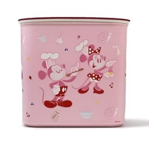 Quadro Disney 2,1 Liter