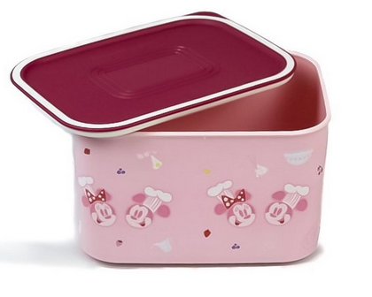 Quadro Disney 2,1 Liter