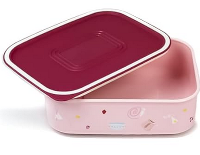 Quadro Disney 500 ml