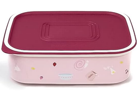 Quadro Disney 500 ml