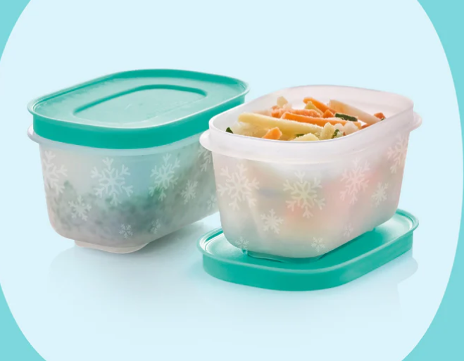 Eiskristall 170ml - 2er Set