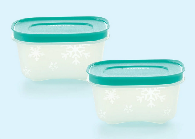 Eiskristall 170ml - 2er Set