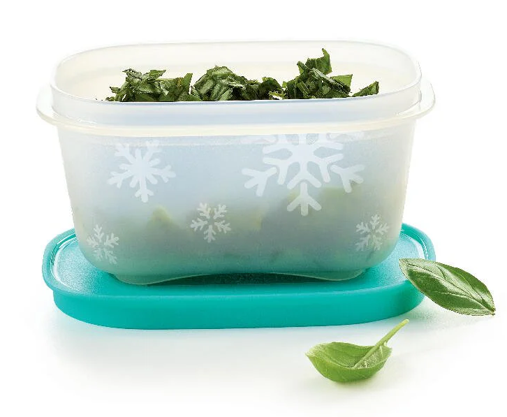 Eiskristall 170ml - 2er Set