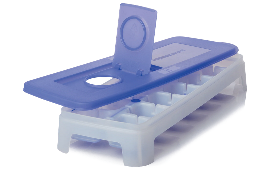 Eiswürfler